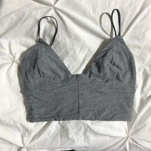 Wilfred Free Ling Bustier